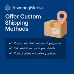 Magento 2 Editable Ship Field From Admin