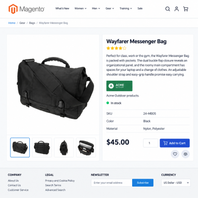 Toweringmedia Shop By Brand