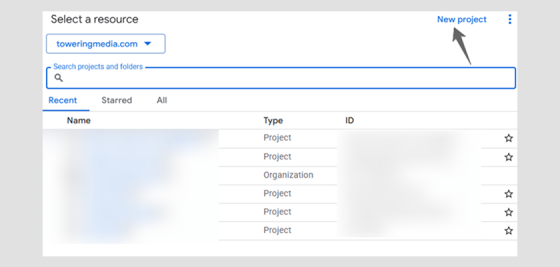 Magento 2 SMTP Extension