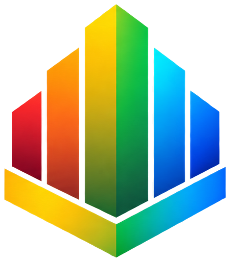 Magento Support Partner 