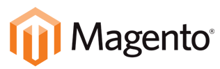 Magento Migration Services