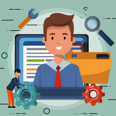 Troubleshooting Facebook URL Return Errors: A Comprehensive Guide