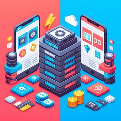 Magento 2 vs Adobe Commerce