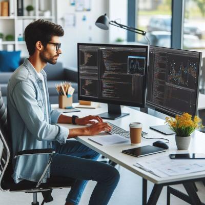 Magento AI and ML integration