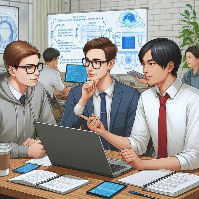 Magento Development Services