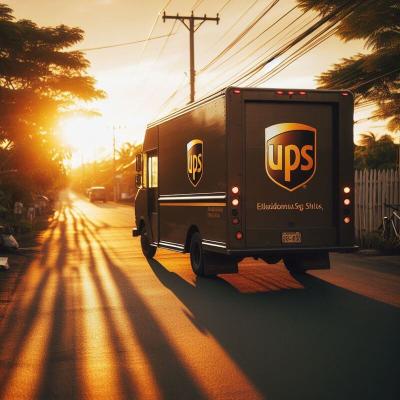 Magento 2 UPS XML end of life June 3rd