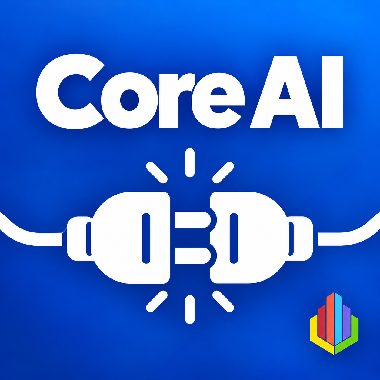 Core AI