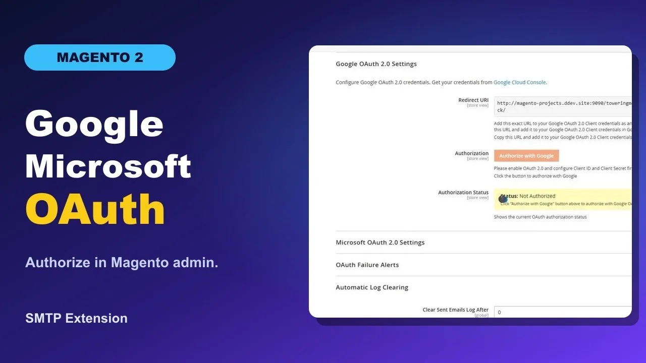 Magento 2 Resource Center Demo