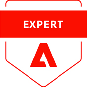 Magento Expert Certification