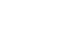 Hyv&auml;