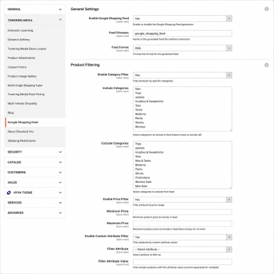 {{:magento2:extensions:configuration2.png?400|