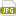 magento2:extensions:zoom.jpg
