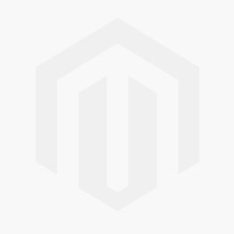 Magento 2 Bundle Builder