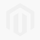 Magento 2 Search Autocomplete Extension