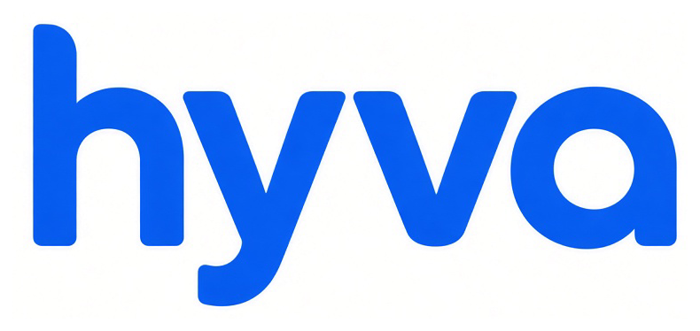 Hyvä